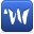 Google Wave (Gplex+)